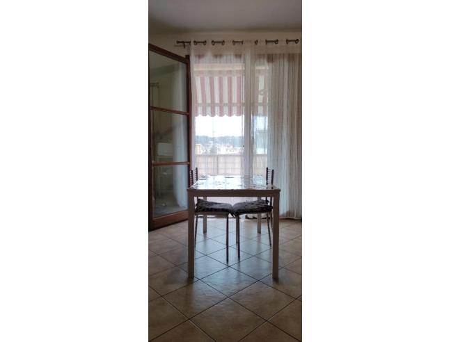 Anteprima foto 4 - Appartamento in Vendita a Capraia e Limite - Capraia Fiorentina