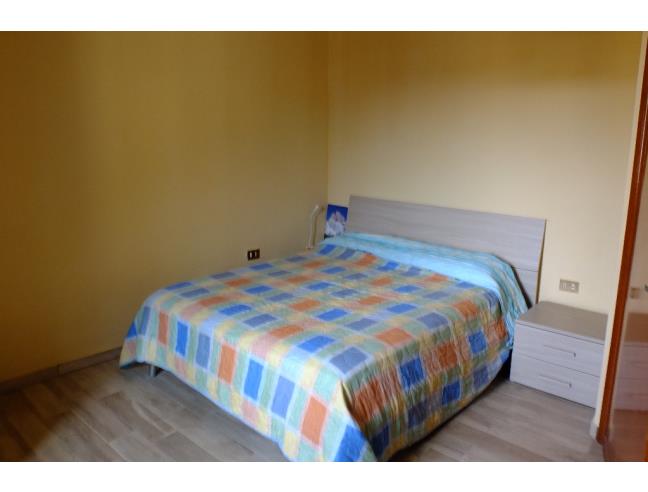 Anteprima foto 4 - Appartamento in Vendita a Capraia e Limite - Capraia Fiorentina