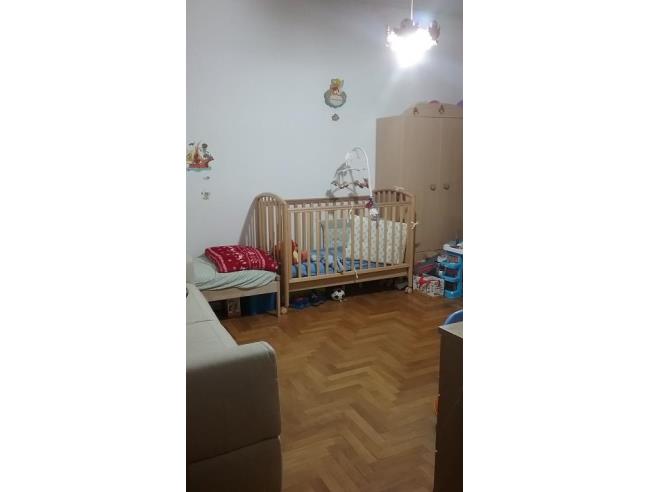 Anteprima foto 4 - Appartamento in Vendita a Capraia e Limite - Capraia Fiorentina