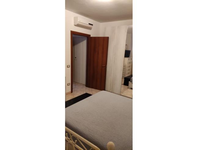 Anteprima foto 5 - Appartamento in Vendita a Capraia e Limite - Capraia Fiorentina