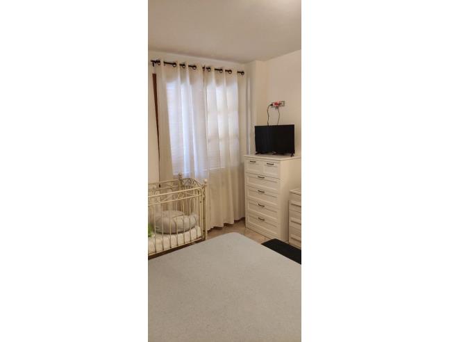 Anteprima foto 6 - Appartamento in Vendita a Capraia e Limite - Capraia Fiorentina