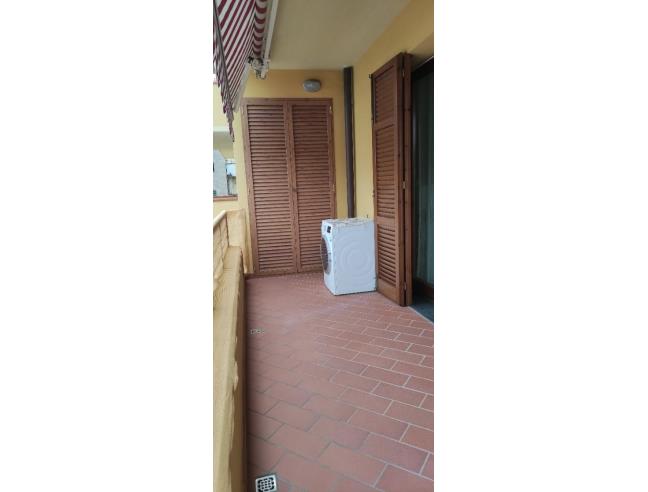 Anteprima foto 7 - Appartamento in Vendita a Capraia e Limite - Capraia Fiorentina