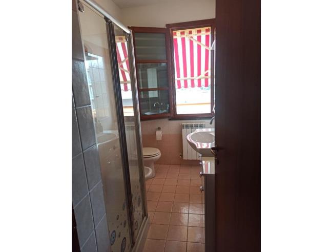 Anteprima foto 8 - Appartamento in Vendita a Capraia e Limite - Capraia Fiorentina