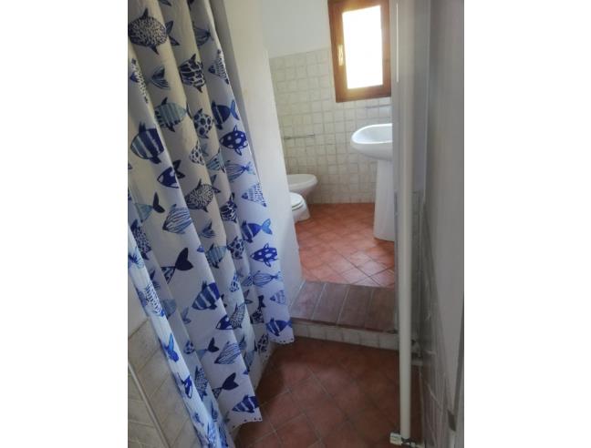 Anteprima foto 2 - Appartamento in Vendita a Capraia e Limite (Firenze)