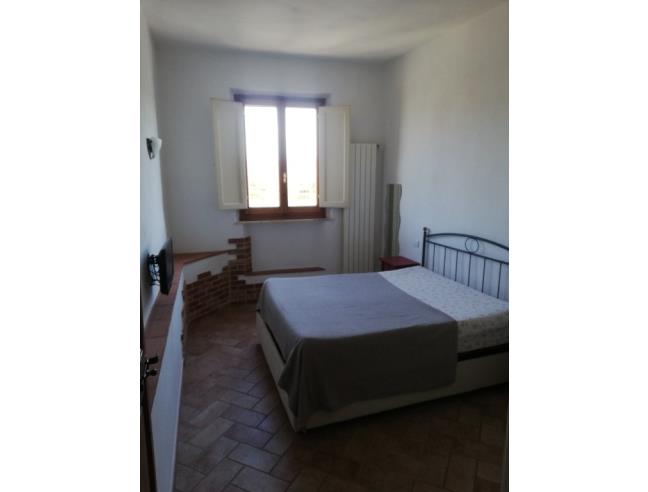 Anteprima foto 3 - Appartamento in Vendita a Capraia e Limite (Firenze)