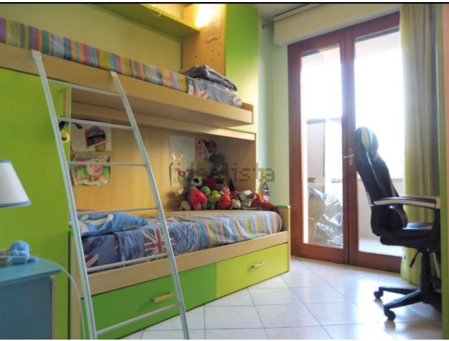 Anteprima foto 4 - Appartamento in Vendita a Capraia e Limite - Limite Sull'arno