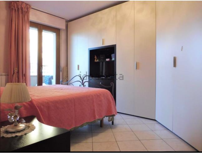 Anteprima foto 5 - Appartamento in Vendita a Capraia e Limite - Limite Sull'arno