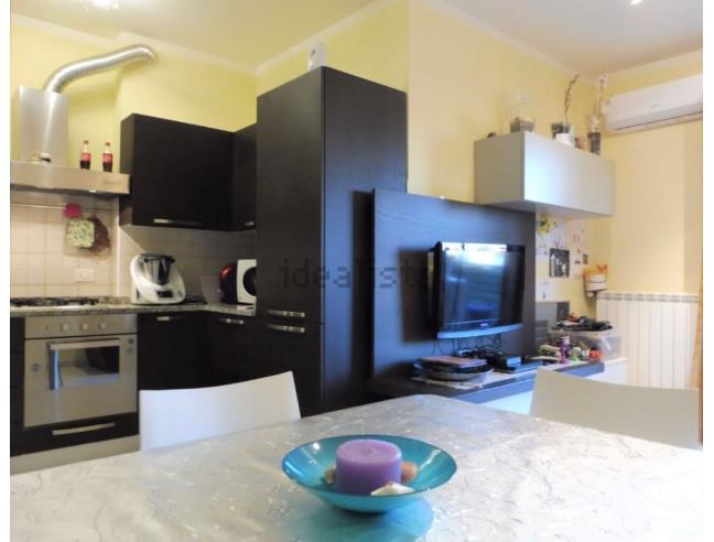 Anteprima foto 7 - Appartamento in Vendita a Capraia e Limite - Limite Sull'arno