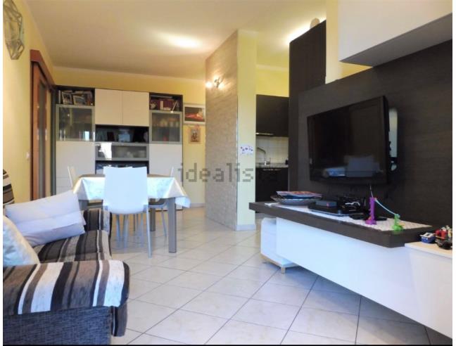 Anteprima foto 8 - Appartamento in Vendita a Capraia e Limite - Limite Sull'arno