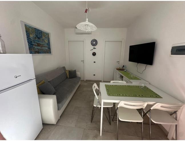 Anteprima foto 1 - Appartamento in Vendita a Capraia Isola (Livorno)
