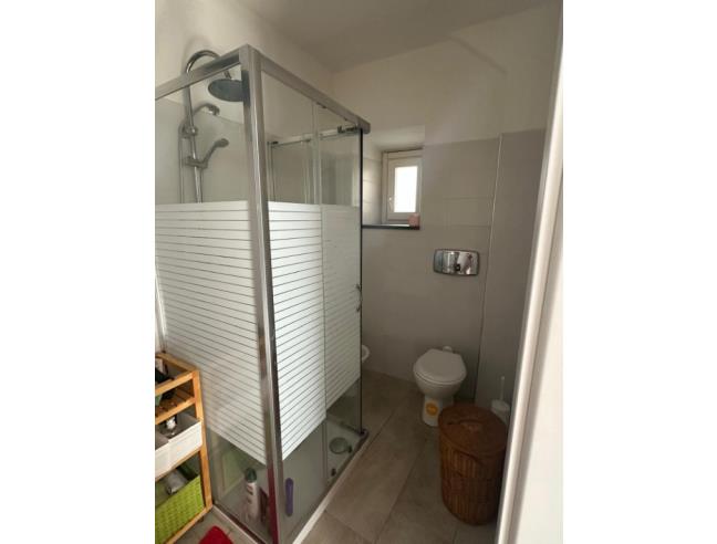 Anteprima foto 2 - Appartamento in Vendita a Capraia Isola (Livorno)