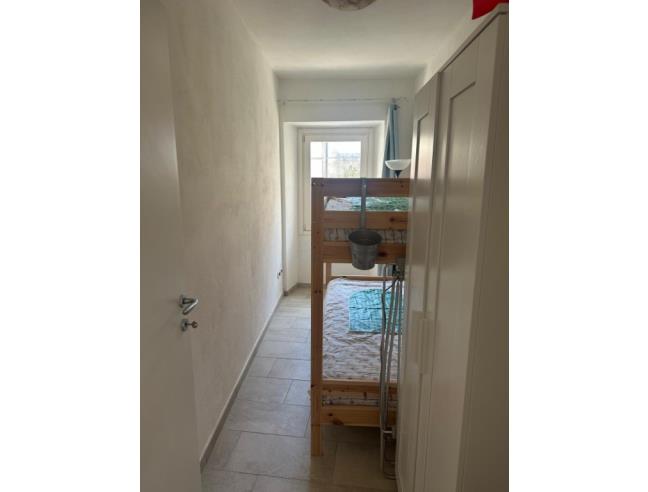 Anteprima foto 3 - Appartamento in Vendita a Capraia Isola (Livorno)