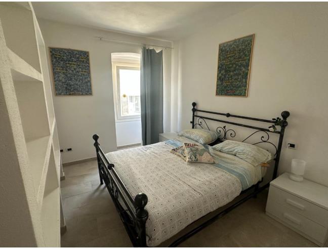 Anteprima foto 5 - Appartamento in Vendita a Capraia Isola (Livorno)