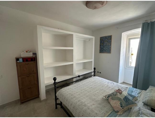 Anteprima foto 7 - Appartamento in Vendita a Capraia Isola (Livorno)