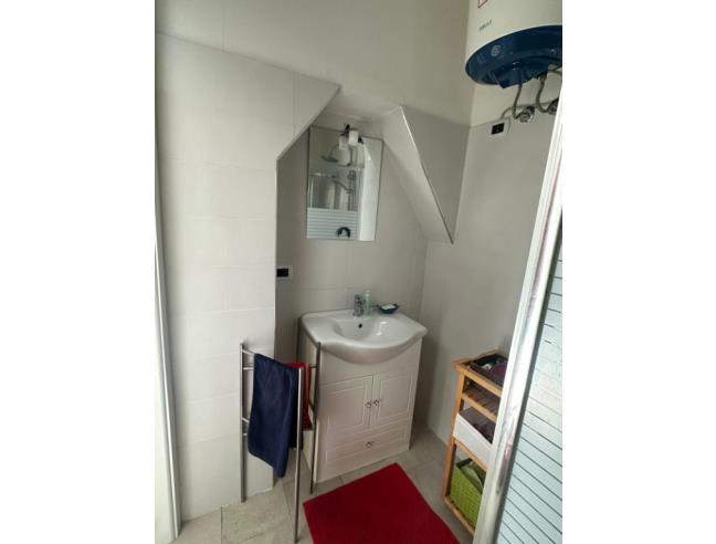 Anteprima foto 8 - Appartamento in Vendita a Capraia Isola (Livorno)