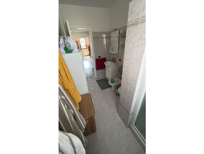 Anteprima foto 4 - Appartamento in Vendita a Capranica - Capranica-Scalo