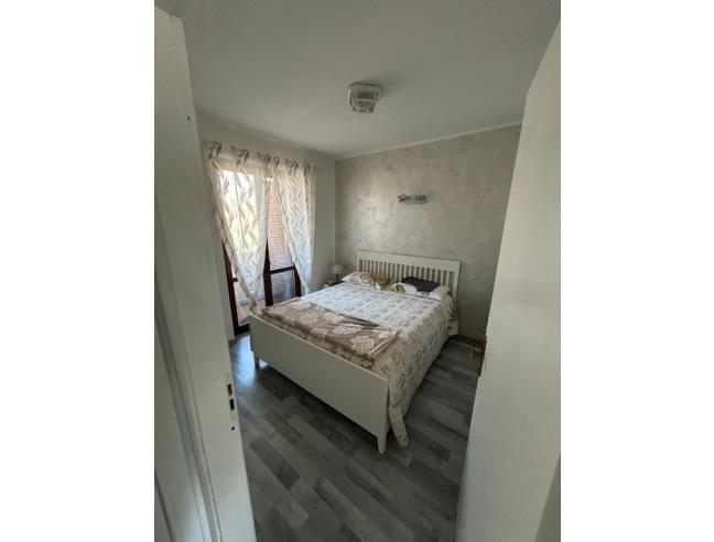 Anteprima foto 6 - Appartamento in Vendita a Capranica - Capranica-Scalo
