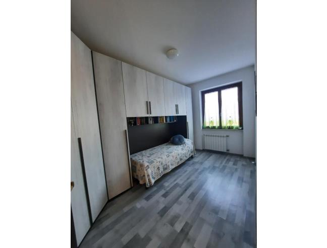 Anteprima foto 7 - Appartamento in Vendita a Capranica - Capranica-Scalo
