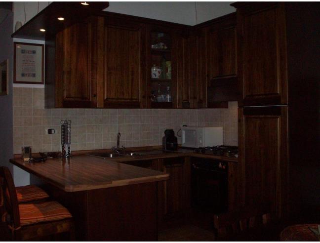 Anteprima foto 2 - Appartamento in Vendita a Capranica (Viterbo)