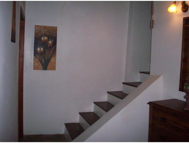 Anteprima foto 4 - Appartamento in Vendita a Capranica (Viterbo)