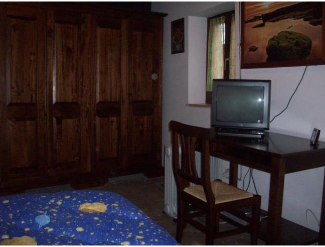 Anteprima foto 6 - Appartamento in Vendita a Capranica (Viterbo)