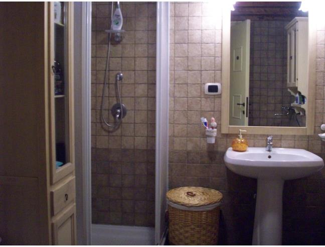 Anteprima foto 7 - Appartamento in Vendita a Capranica (Viterbo)