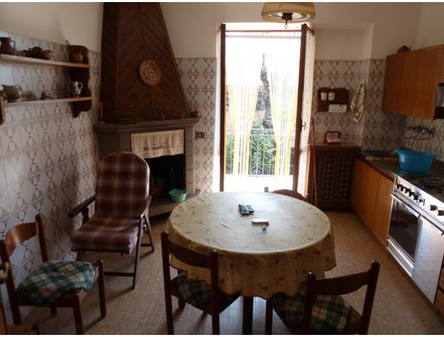 Anteprima foto 2 - Appartamento in Vendita a Caprarola (Viterbo)