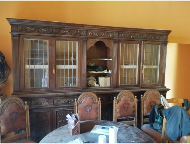 Anteprima foto 3 - Appartamento in Vendita a Caprarola (Viterbo)