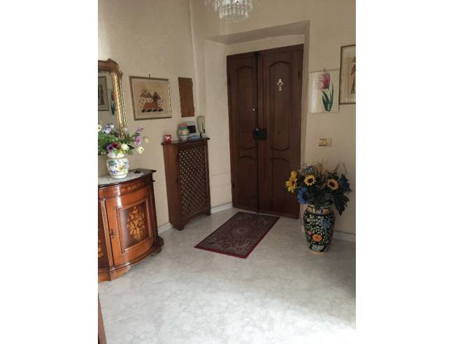 Anteprima foto 3 - Appartamento in Vendita a Caprarola (Viterbo)