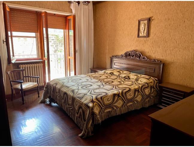 Anteprima foto 3 - Appartamento in Vendita a Caprarola (Viterbo)