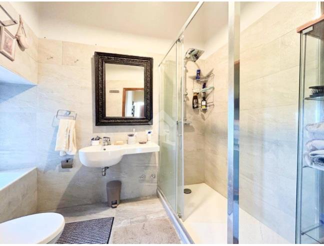 Anteprima foto 3 - Appartamento in Vendita a Caprarola (Viterbo)