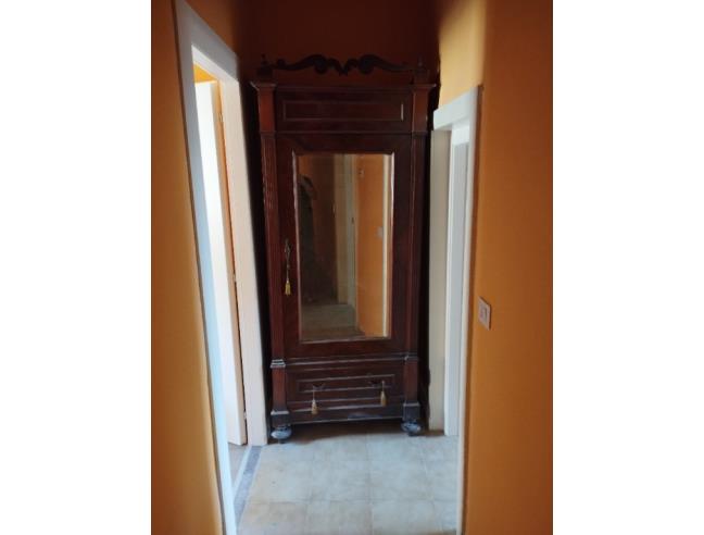 Anteprima foto 4 - Appartamento in Vendita a Caprarola (Viterbo)
