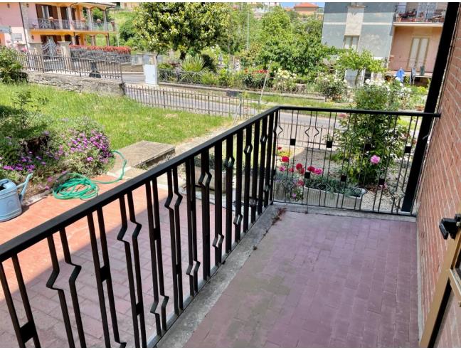 Anteprima foto 4 - Appartamento in Vendita a Caprarola (Viterbo)