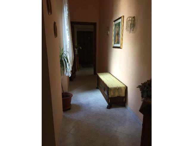 Anteprima foto 4 - Appartamento in Vendita a Caprarola (Viterbo)