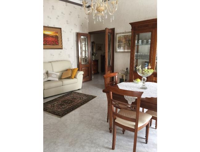 Anteprima foto 5 - Appartamento in Vendita a Caprarola (Viterbo)