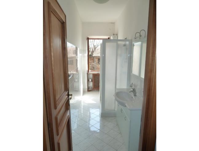 Anteprima foto 5 - Appartamento in Vendita a Caprarola (Viterbo)