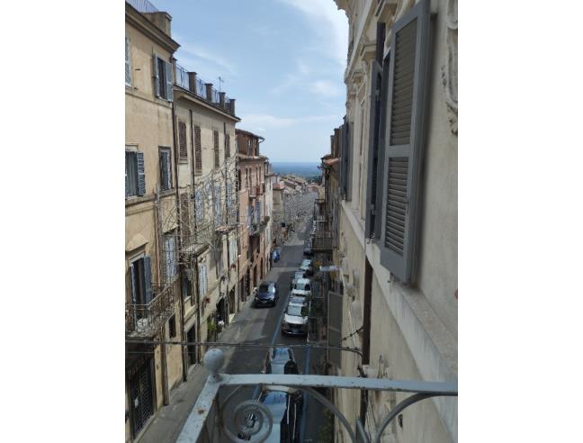 Anteprima foto 5 - Appartamento in Vendita a Caprarola (Viterbo)