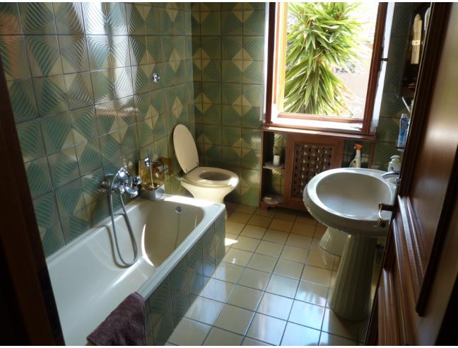 Anteprima foto 6 - Appartamento in Vendita a Caprarola (Viterbo)