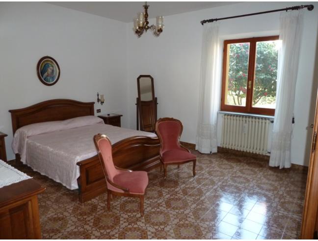 Anteprima foto 7 - Appartamento in Vendita a Caprarola (Viterbo)