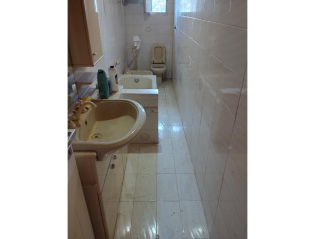 Anteprima foto 7 - Appartamento in Vendita a Caprarola (Viterbo)