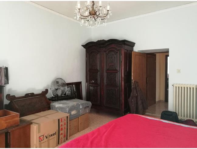 Anteprima foto 8 - Appartamento in Vendita a Caprarola (Viterbo)