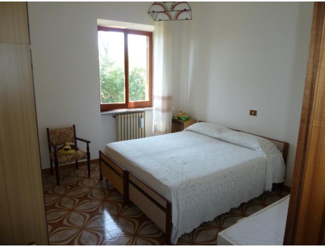 Anteprima foto 8 - Appartamento in Vendita a Caprarola (Viterbo)