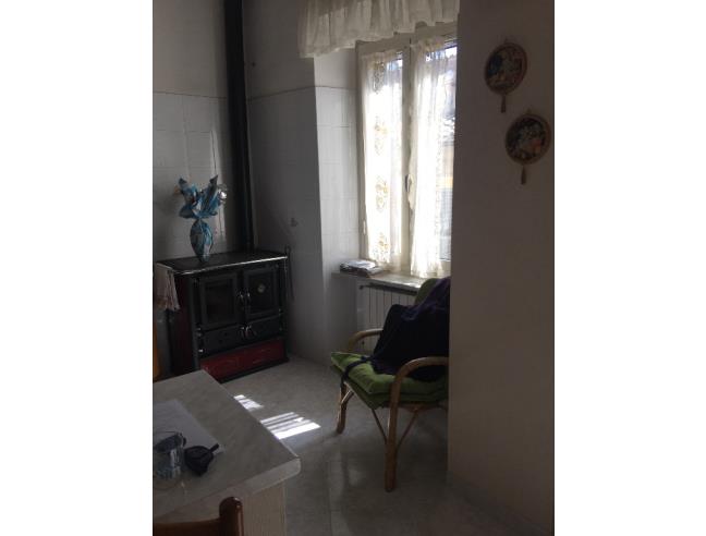 Anteprima foto 8 - Appartamento in Vendita a Caprarola (Viterbo)