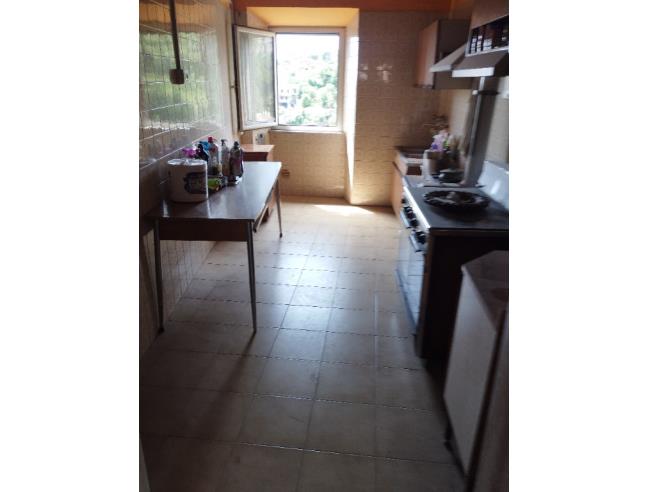 Anteprima foto 8 - Appartamento in Vendita a Caprarola (Viterbo)
