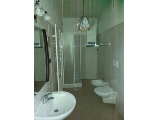 Anteprima foto 3 - Appartamento in Vendita a Caprese Michelangelo (Arezzo)