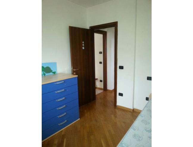 Anteprima foto 4 - Appartamento in Vendita a Caprese Michelangelo (Arezzo)