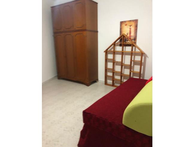 Anteprima foto 3 - Appartamento in Vendita a Capri Leone (Messina)