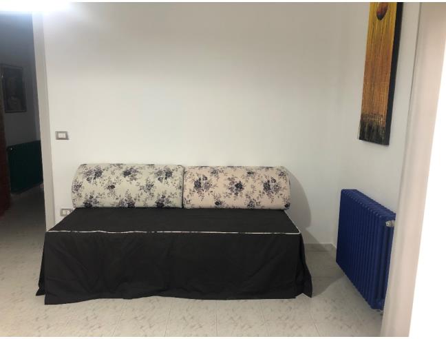 Anteprima foto 7 - Appartamento in Vendita a Capri Leone (Messina)