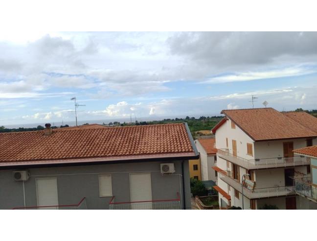 Anteprima foto 1 - Appartamento in Vendita a Capri Leone - Rocca Di Capri Leone