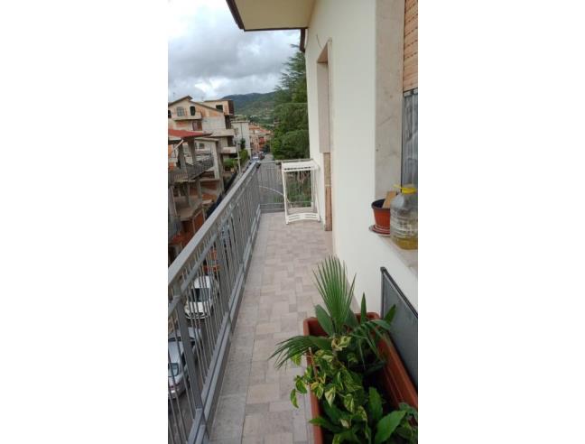 Anteprima foto 2 - Appartamento in Vendita a Capri Leone - Rocca Di Capri Leone